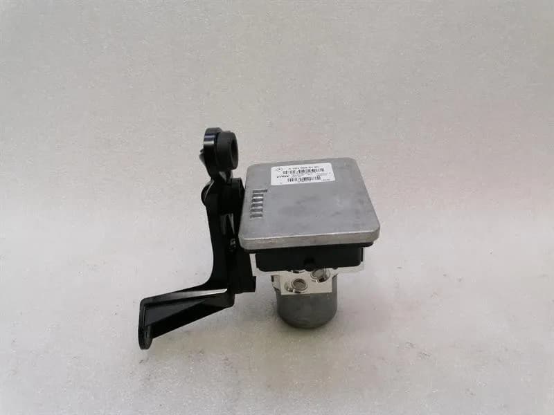 MERCEDES-BENZ Mercedes EQC400 EQC N293 A.B.S Pump A2939009100 ABS Pump Hydraulic Block