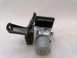 MERCEDES-BENZ Mercedes EQC400 EQC N293 A.B.S Pump A2939009100 ABS Pump Hydraulic Block — thumbnail 5