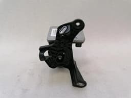 MERCEDES-BENZ Mercedes EQC400 EQC N293 A.B.S Pump A2939009100 ABS Pump Hydraulic Block — thumbnail 8