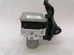 MERCEDES-BENZ Mercedes EQC400 EQC N293 A.B.S Pump A2939009100 ABS Pump Hydraulic Block — thumbnail 9