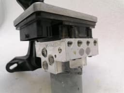 MERCEDES-BENZ Mercedes EQC400 EQC N293 A.B.S Pump A2939009100 ABS Pump Hydraulic Block — thumbnail 10