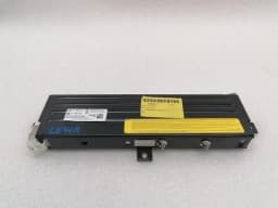 FERRARI Ferrari 296 GTS F171 Module 795717 GTS SPIDER Module 296, Daytona SP3, SF90. — thumbnail 1