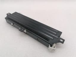 FERRARI Ferrari 296 GTS F171 Module 795717 GTS SPIDER Module 296, Daytona SP3, SF90. — thumbnail 5