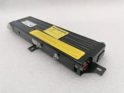 FERRARI Ferrari 296 GTS F171 Module 795717 GTS SPIDER Module 296, Daytona SP3, SF90. — thumbnail 10