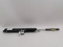 PORSCHE Porsche 911 991 Module 99180309101 Module LEFT LEFT — thumbnail 1