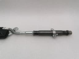 PORSCHE Porsche 911 991 Module 99180309101 Module LEFT LEFT — thumbnail 4