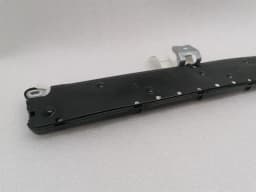 PORSCHE Porsche 911 991 Module 99180309101 Module LEFT LEFT — thumbnail 6