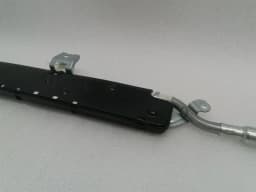 PORSCHE Porsche 911 991 Module 99180309101 Module LEFT LEFT — thumbnail 5