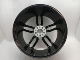 FERRARI Ferrari 488 F142M Front Alloy Wheel 315893 9JX20 ET44 Front Rim — thumbnail 4