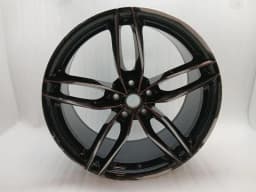 FERRARI Ferrari 488 F142M Front Alloy Wheel 315893 9JX20 ET44 Front Rim — thumbnail 3