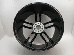FERRARI Ferrari 488 F142M Front Alloy Wheel 315893 9JX20 ET44 Front Rim — thumbnail 2