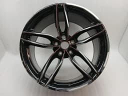 FERRARI Ferrari 488 F142M Front Alloy Wheel 315893 9JX20 ET44 Front Rim — thumbnail 1