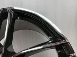 FERRARI Ferrari 488 F142M Front Alloy Wheel 315893 9JX20 ET44 Front Rim — thumbnail 9