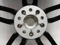 FERRARI Ferrari 488 F142M Front Alloy Wheel 315893 9JX20 ET44 Front Rim — thumbnail 6
