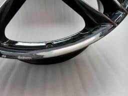 FERRARI Ferrari 488 F142M Front Alloy Wheel 315893 9JX20 ET44 Front Rim — thumbnail 7