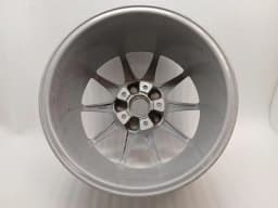 PORSCHE Porsche Panamera 970 Rear Alloy Wheel 97036213801 9JX18 ET53 Rear Rim — thumbnail 3