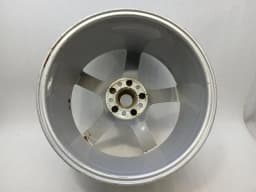 PORSCHE Porsche Macan 95B Rear Alloy Wheel 95B601025AQ 9JX18 ET21 Rear Rim — thumbnail 2