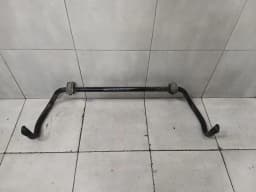 PORSCHE Porsche 911 991 Anti Roll Bar Front 99134370310 Front Stabiliser Bar — thumbnail 1