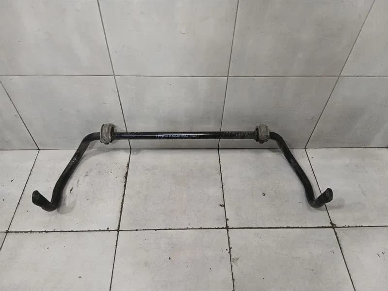 Porsche 911 991 Anti Roll Bar Front 99134370310 Front Stabiliser Bar