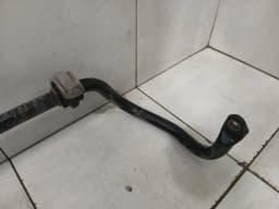 PORSCHE Porsche 911 991 Anti Roll Bar Front 99134370310 Front Stabiliser Bar — thumbnail 8