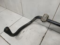 PORSCHE Porsche 911 991 Anti Roll Bar Front 99134370310 Front Stabiliser Bar — thumbnail 10