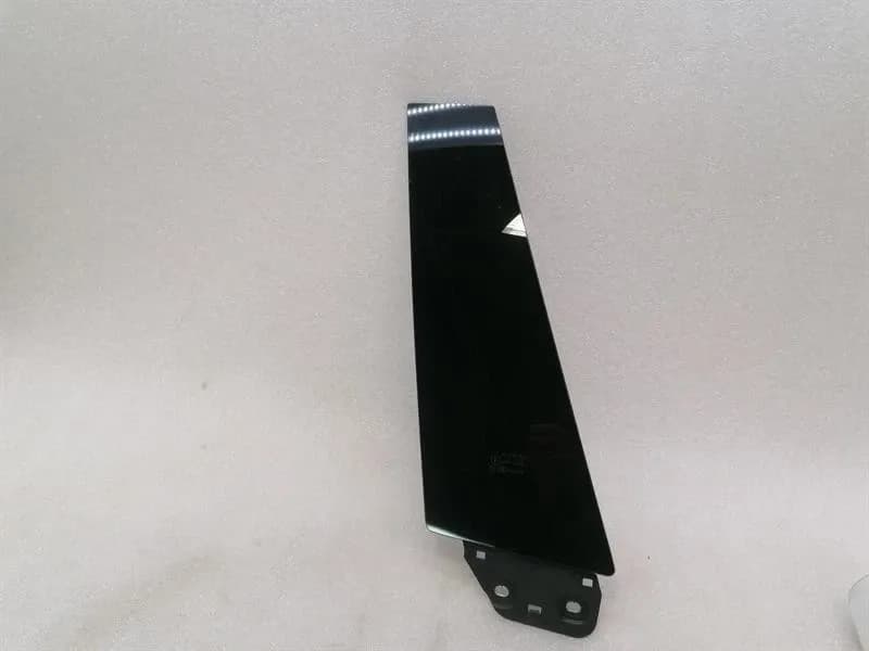 PORSCHE Porsche Taycan 9J Body Moulding 9J0845032 Strip RH Exterior Trim