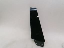 PORSCHE Porsche Taycan 9J Body Moulding 9J0845032 Strip RH Exterior Trim — thumbnail 8