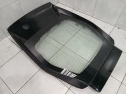 FERRARI FERRARI 812 SUPERFAST F152M Boat Lid 88193611 Tailgate 770316 TAILGATE — thumbnail 2