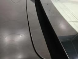 FERRARI FERRARI 812 SUPERFAST F152M Boat Lid 88193611 Tailgate 770316 TAILGATE — thumbnail 7