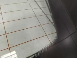 FERRARI FERRARI 812 SUPERFAST F152M Boat Lid 88193611 Tailgate 770316 TAILGATE — thumbnail 8