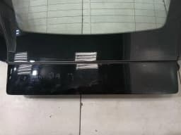 FERRARI FERRARI 812 SUPERFAST F152M Boat Lid 88193611 Tailgate 770316 TAILGATE — thumbnail 9