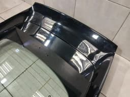 FERRARI FERRARI 812 SUPERFAST F152M Boat Lid 88193611 Tailgate 770316 TAILGATE — thumbnail 10