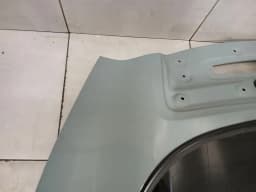 PORSCHE 2026 Porsche 911 992 Targa Rear Lid 992845048 MK2 Tailgate Glass Rear Glass — thumbnail 6