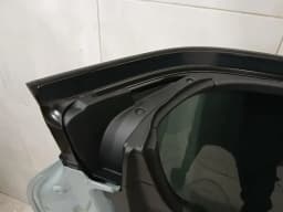 PORSCHE 2026 Porsche 911 992 Targa Rear Lid 992845048 MK2 Tailgate Glass Rear Glass — thumbnail 10