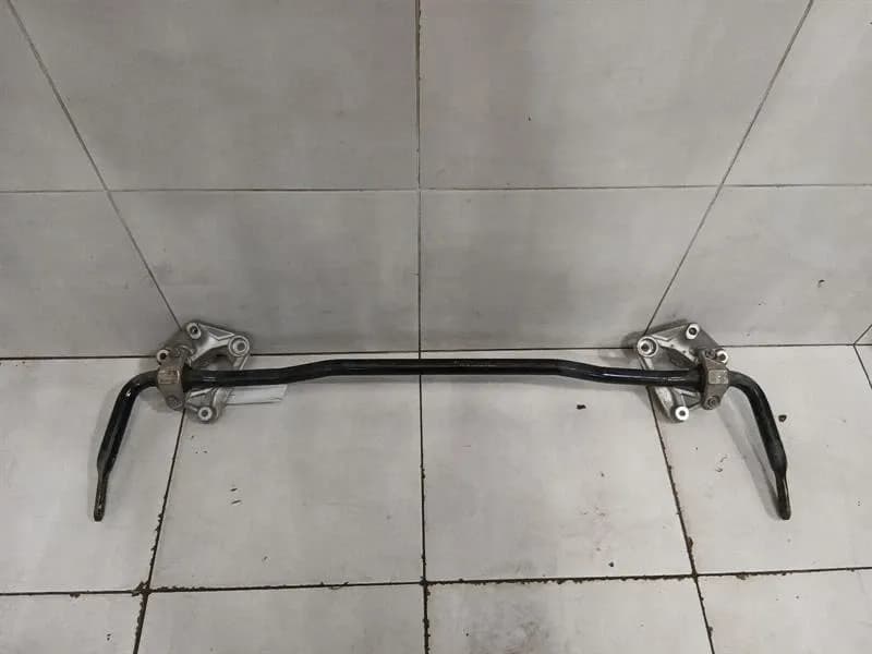 PORSCHE Porsche 911 992 GT3 Anti Roll Bar Rear 9GT511025B Stabiliser Rear