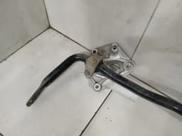 PORSCHE Porsche 911 992 GT3 Anti Roll Bar Rear 9GT511025B Stabiliser Rear — thumbnail 3