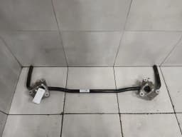 PORSCHE Porsche 911 992 GT3 Anti Roll Bar Rear 9GT511025B Stabiliser Rear — thumbnail 5