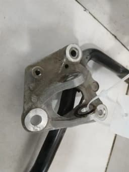 PORSCHE Porsche 911 992 GT3 Anti Roll Bar Rear 9GT511025B Stabiliser Rear — thumbnail 7