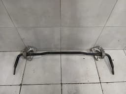 PORSCHE Porsche 911 992 GT3 Anti Roll Bar Rear 9GT511025B Stabiliser Rear — thumbnail 9