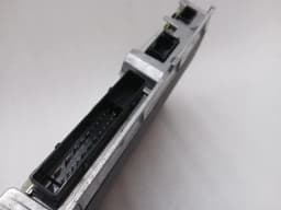 PORSCHE Porsche 911 992 GT3 Amplifier 9J1035223F Amplifier Audio Bose — thumbnail 8