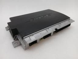 PORSCHE Porsche 911 992 GT3 Amplifier 9J1035223F Amplifier Audio Bose — thumbnail 10