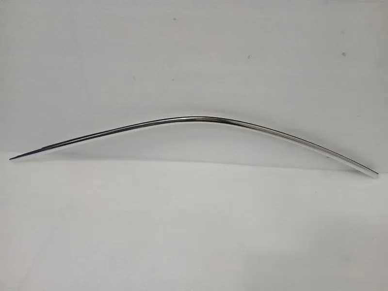 PORSCHE Porsche 911 992 GT3 Body Moulding 992853261A Strip LEFT LEFT