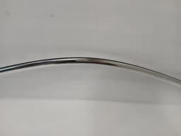 PORSCHE Porsche 911 992 GT3 Body Moulding 992853261A Strip LEFT LEFT — thumbnail 3