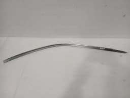 PORSCHE Porsche 911 992 GT3 Body Moulding 992853261A Strip LEFT LEFT — thumbnail 7