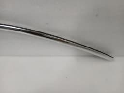 PORSCHE Porsche 911 992 GT3 Body Moulding 992853261A Strip LEFT LEFT — thumbnail 10
