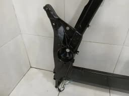 FERRARI Ferrari 812 Superfast F152M Beam Subframe Front 985278223 Front Axle Carrier — thumbnail 5