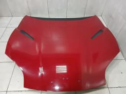 FERRARI Ferrari 812 Superfast F152M Bonnet 88155811 Bonnet — thumbnail 1