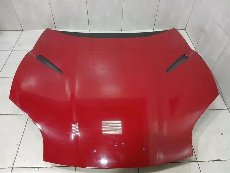 FERRARI Ferrari 812 Superfast F152M Bonnet 88155811 Bonnet