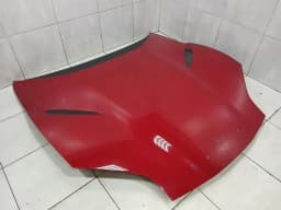 FERRARI Ferrari 812 Superfast F152M Bonnet 88155811 Bonnet — thumbnail 3
