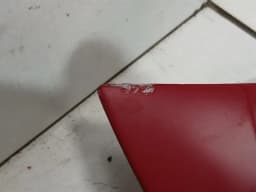 FERRARI Ferrari 812 Superfast F152M Bonnet 88155811 Bonnet — thumbnail 6